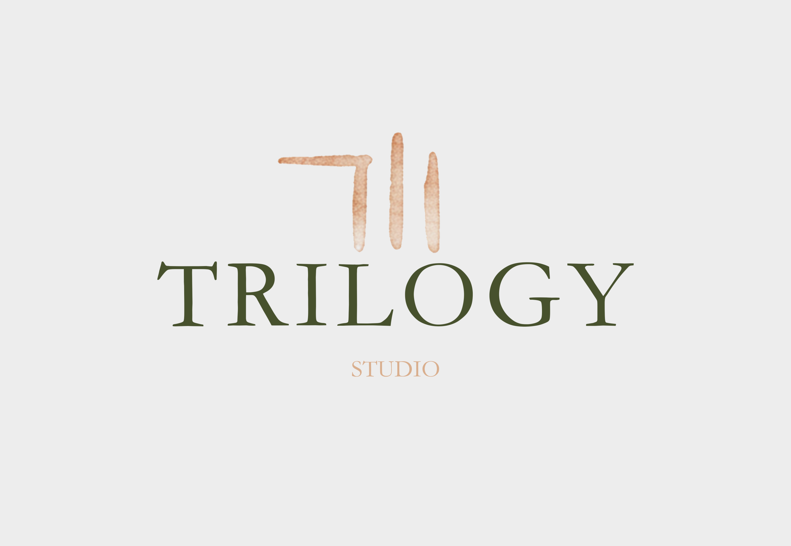 Logo 1 Scaled